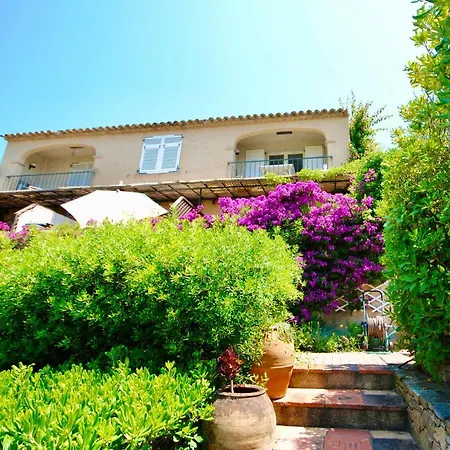 St Maxime * Sainte-Maxime